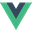 Vue