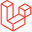 Laravel