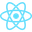 React Native